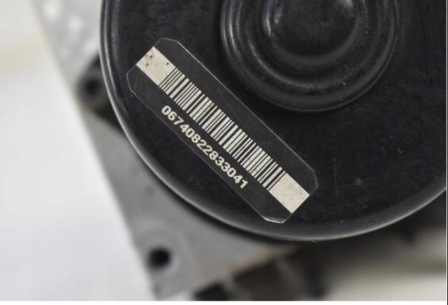 Купити 47660CB084 Nissan/Infiniti Гідроблок АБС
