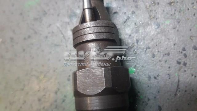 Паливні форсунки 0432217299 Bosch