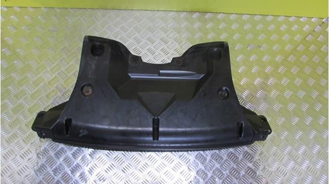  BMW 64318409049 ціна, від 22.55 USD