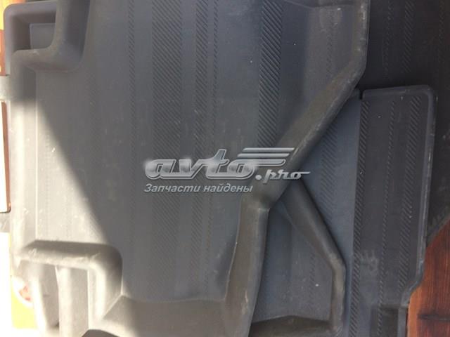 Купити 1610824880 Peugeot/Citroen 