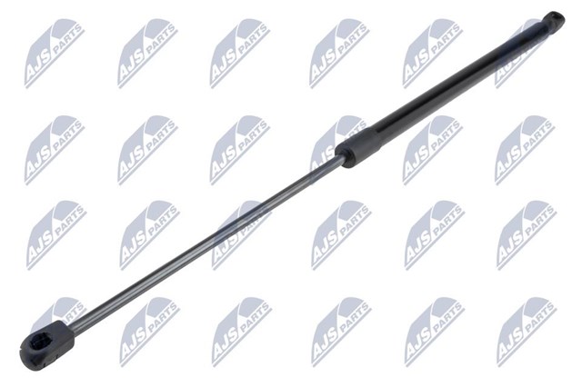 Купити 52063501 Fiat/Alfa/Lancia Амортизатор двері багажника