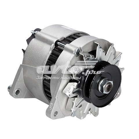 Купити CMA560IR MSG Генератор