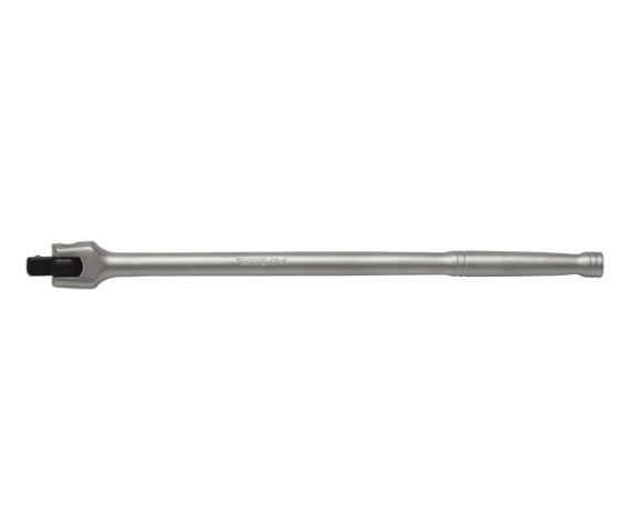 YT1242 Yato 