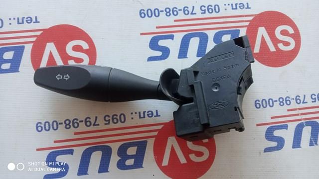  Ford 1C1T13335AA ціна, від 6.82 USD