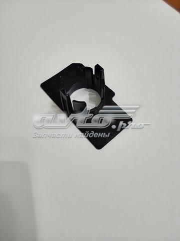 4M0919268F VAG 