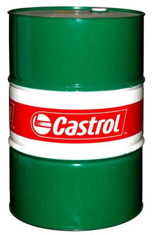Олива Castrol 15F09E ціна, від 458.99 USD