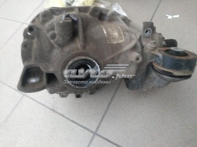 Купити CPLA3017BF Land Rover 