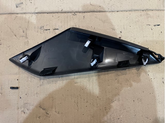 GMM155575 Mazda 