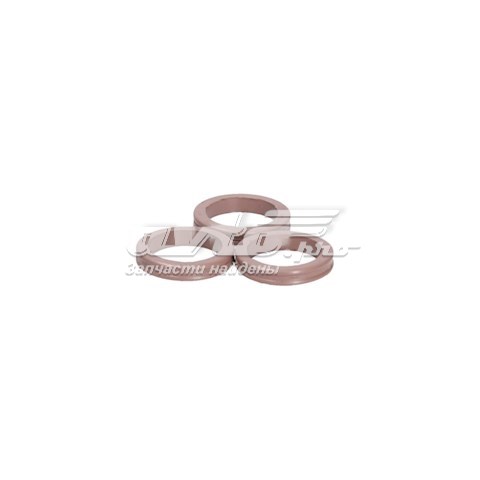  MSG OS0519 ціна, від 1.23 USD