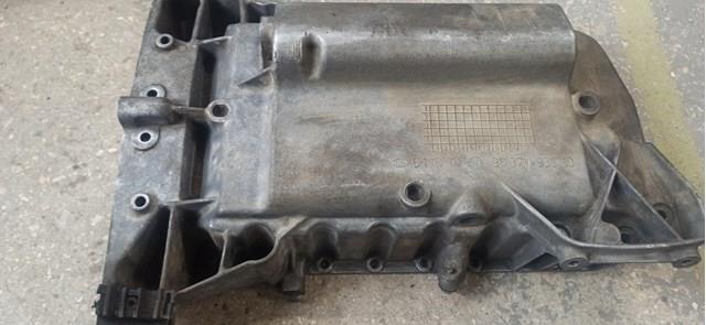  9637093810 Peugeot/Citroen