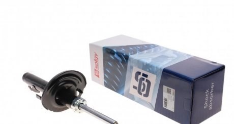 Амортизатори передні Solgy 211093