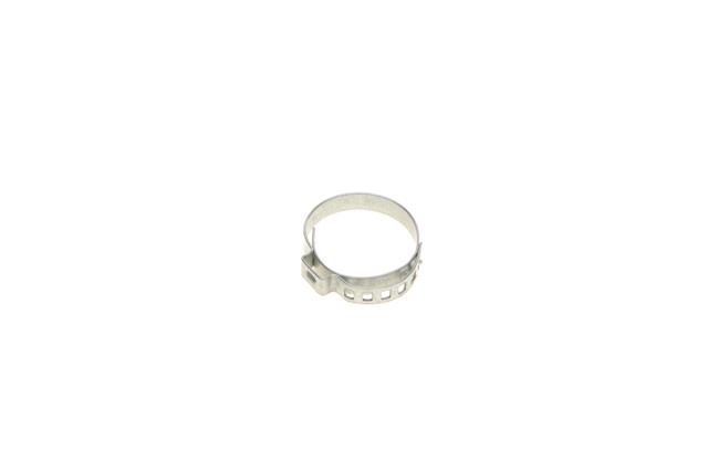 Граната колісна FAG 771007130 ціна, від 28.09 USD