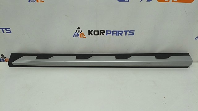  BMW 7442794 ціна, від 27.87 USD
