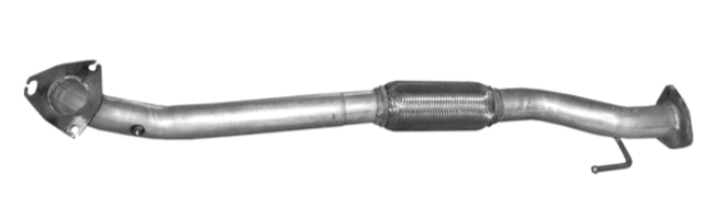 Купити 0532 Polmostrow 
