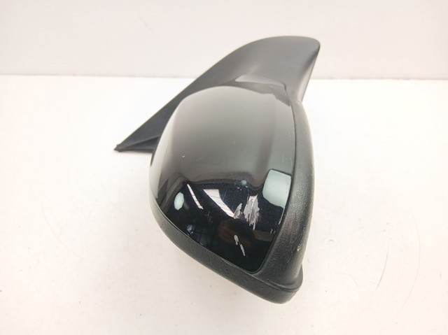 Праве бокове дзеркало Opel 24462996