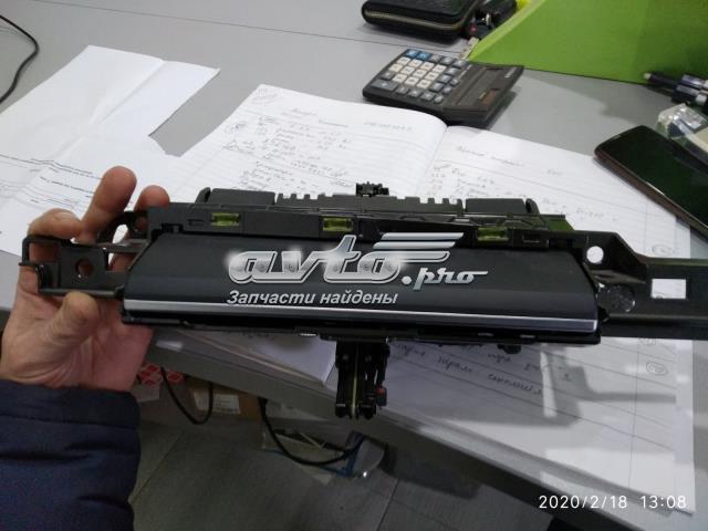  VAG 4G1919601N ціна, від 177.37 USD