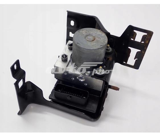 Купити 9666229480 Peugeot/Citroen 