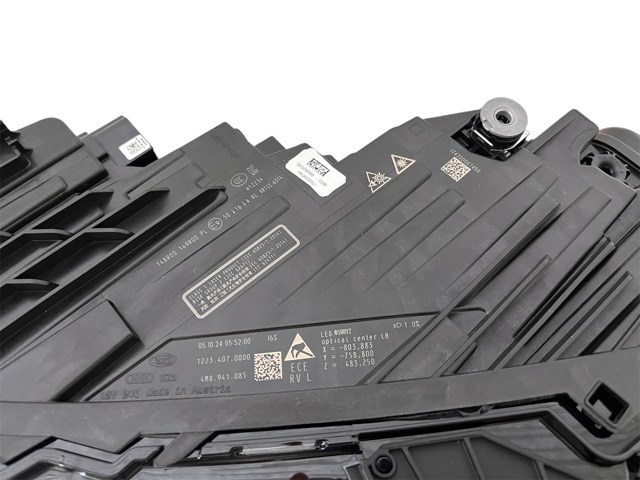 4M8941085 VAG