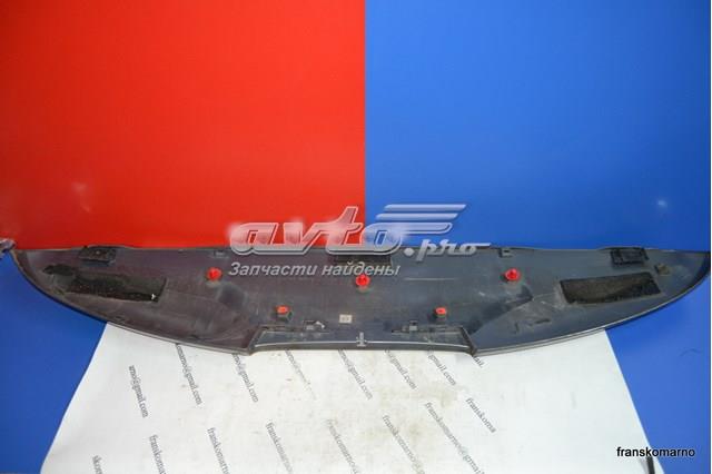 8200227979 Renault (RVI) 
