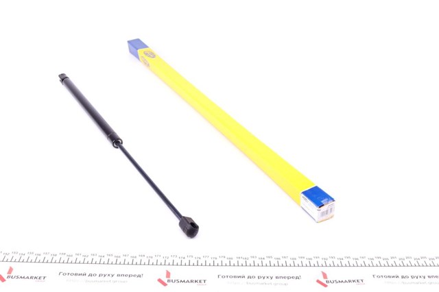 Купити 430719089300 Magneti Marelli Амортизатор двері багажника