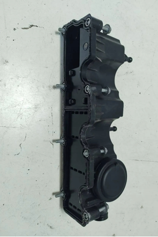 G4D36J014AA Jaguar 
