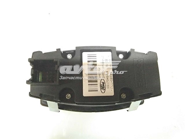 Ford BM5T13A024JC ціна, від 12.67 USD