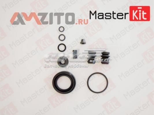 Ремкомплект супорту гальмівного заднього Masterkit 77A1351 ціна, від 5.30 USD