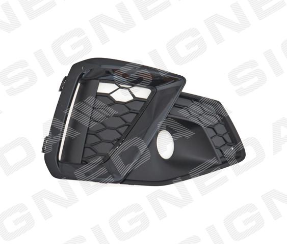 Купити 8WD807682M VAG 