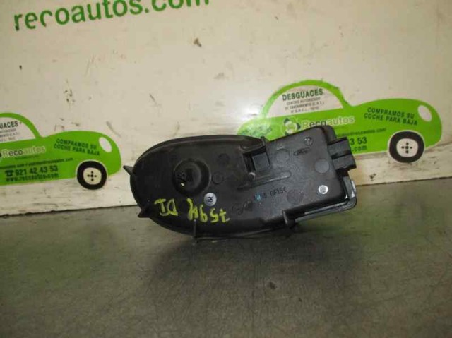Купити YC15V22601A Ford 