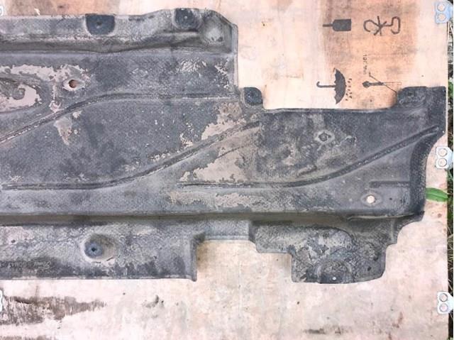  Ford LX6B11133AE ціна, від 76.67 USD