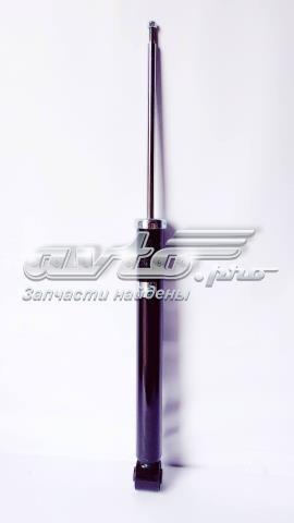 Амортизатор задній Sensen 32130526 ціна, від 26.22 USD
