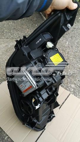  General Motors 42703228 ціна, від 1013.33 USD