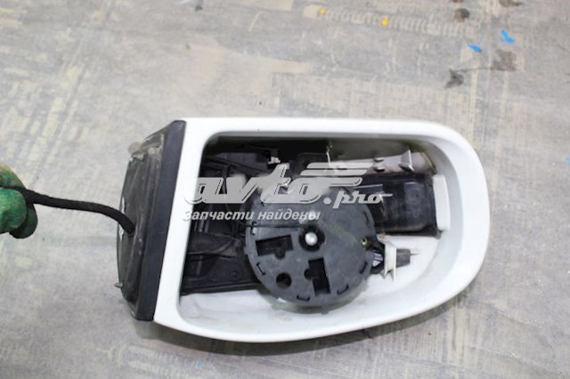  Mercedes A2038107193 ціна, від 38.01 USD