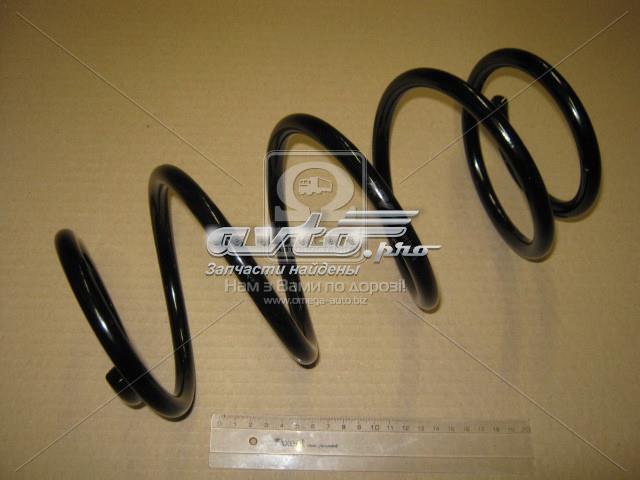 пружина передня rh1156 пружина передня rh1156