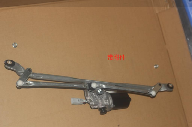  Geely 1017002281 ціна, від 101.47 USD