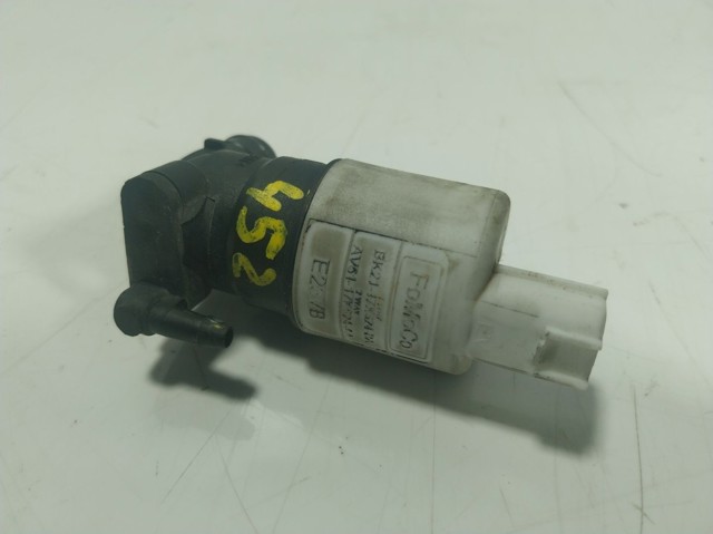  Jaguar T2H8387 ціна, від 36.68 USD