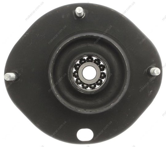  Starline TLMKT9124