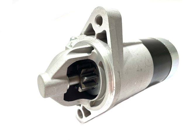 Стартер Kimiko 1136000180KM ціна, від 52.76 USD