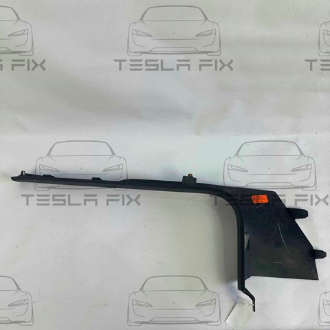 108629000J Tesla 