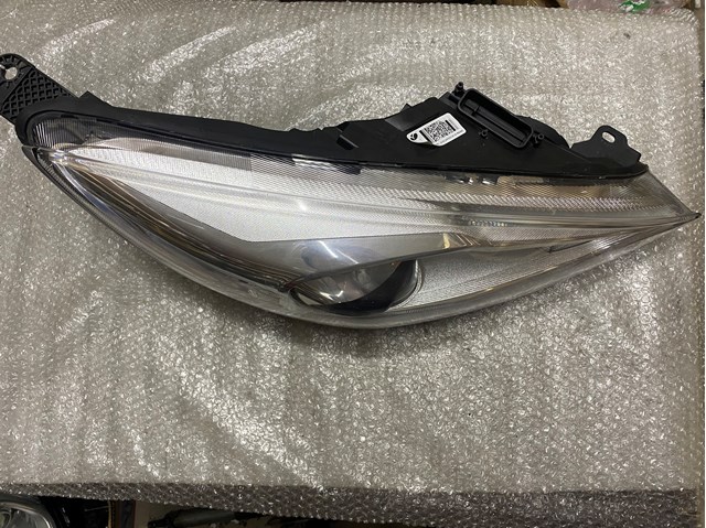  Ford F1EB13D154AB