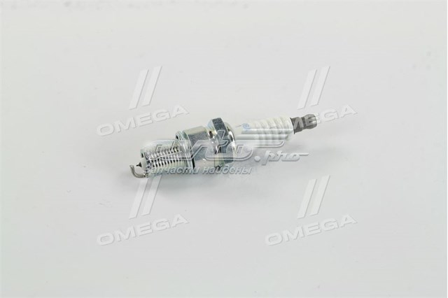 Купити IGR6A11 NGK Свічка запалювання