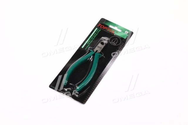  Toptul DEAA1206B ціна, від 12.72 USD