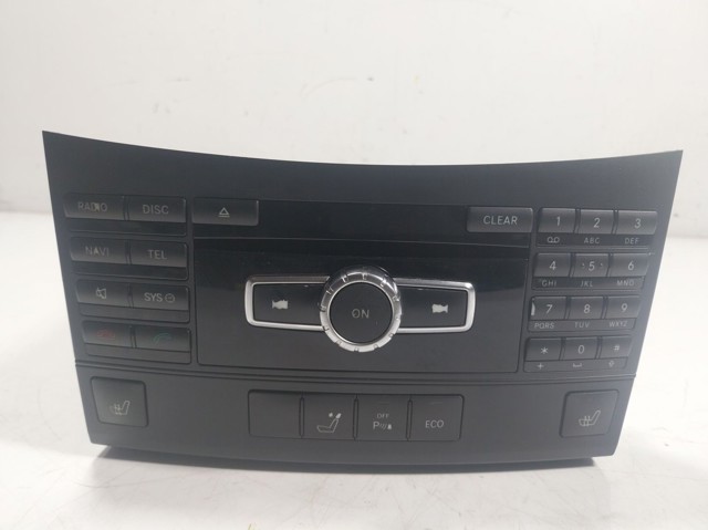  Mercedes A2129001217 ціна, від 125.60 USD