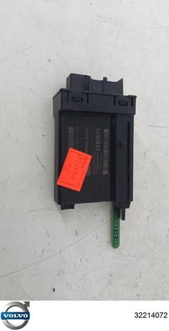  32283267 Volvo