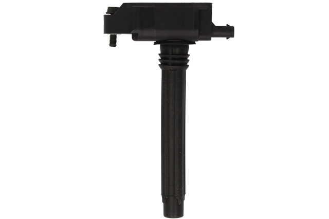 UF807 Standard Котушка запалювання