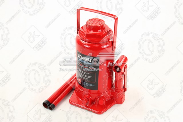 JNS32 DK Домкрати
