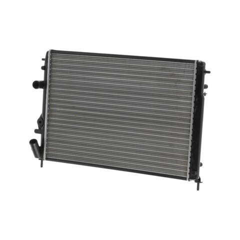 Радіатор основний FPS FP56A365 ціна, від 41.25 USD