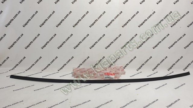  Hyundai/Kia AA10018510A ціна, від 5.83 USD