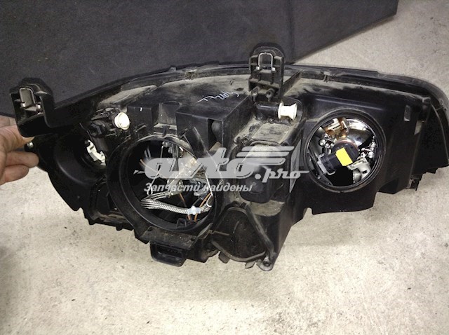 7161587 BMW 