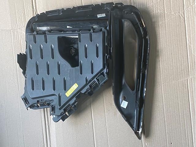 51115A16B87 BMW 